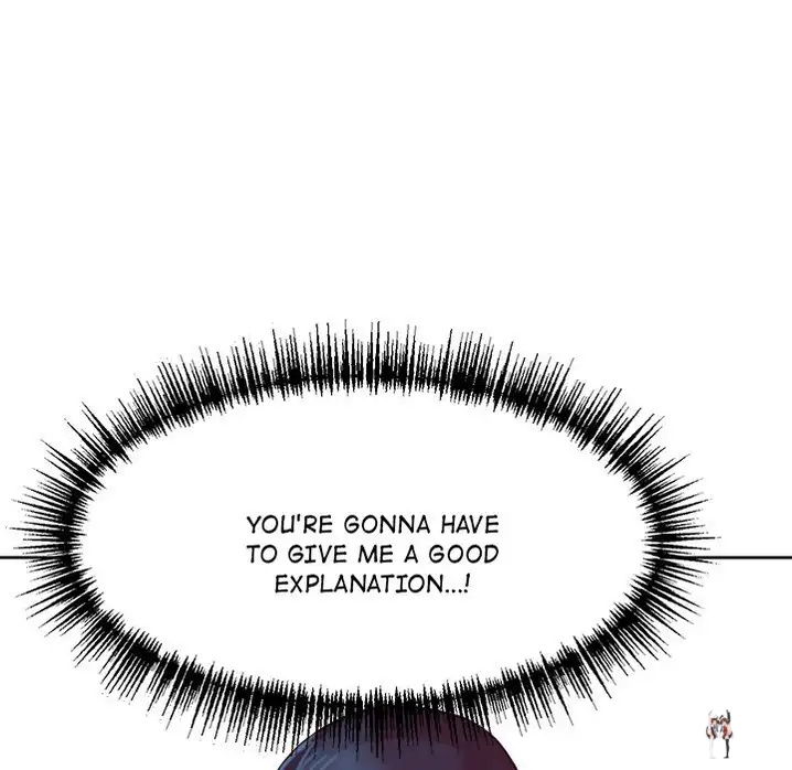 The Villain The Villain Chapter 69 - Page 156