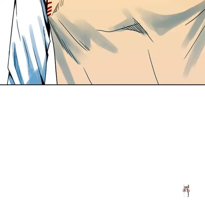 The Villain The Villain Chapter 69 - Page 158