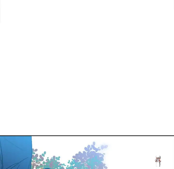 The Villain The Villain Chapter 69 - Page 24