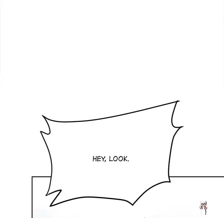 The Villain The Villain Chapter 69 - Page 31