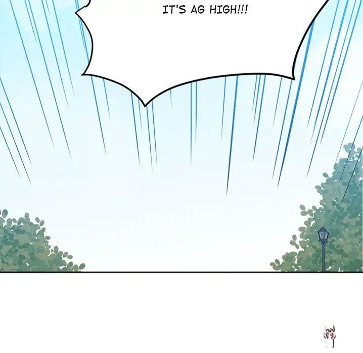 The Villain The Villain Chapter 69 - Page 46