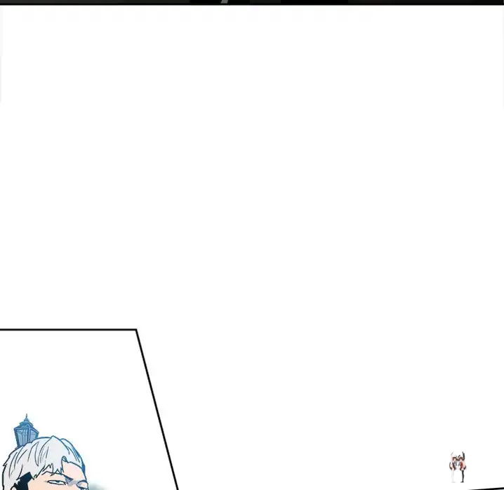 The Villain The Villain Chapter 69 - Page 49