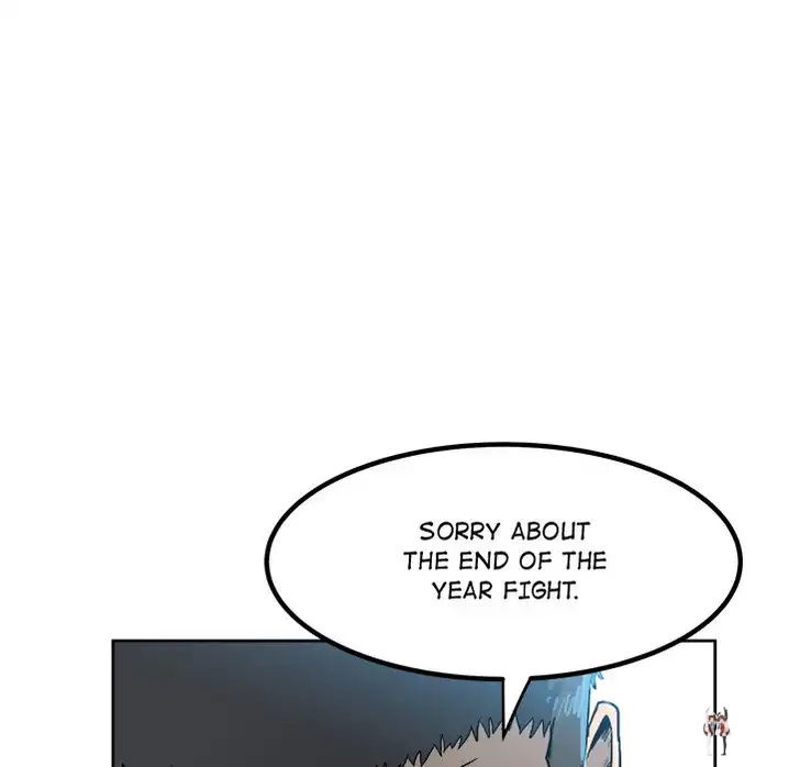 The Villain The Villain Chapter 69 - Page 55