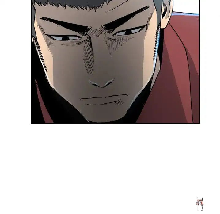 The Villain The Villain Chapter 69 - Page 56