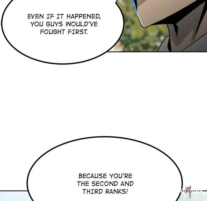 The Villain The Villain Chapter 69 - Page 58