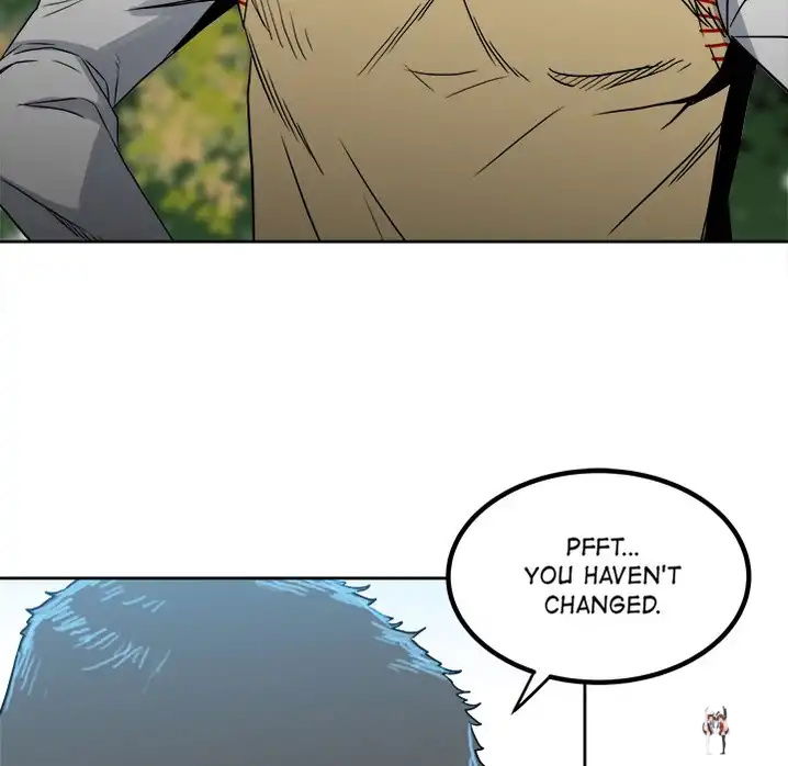 The Villain The Villain Chapter 69 - Page 60