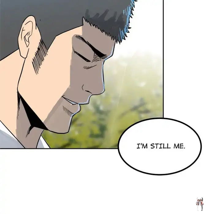 The Villain The Villain Chapter 69 - Page 61