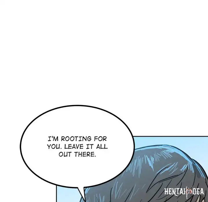 The Villain The Villain Chapter 69 - Page 64