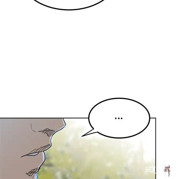 The Villain The Villain Chapter 69 - Page 66