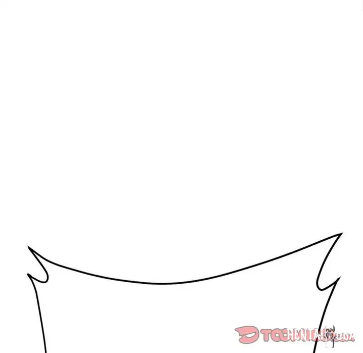 The Villain The Villain Chapter 69 - Page 69