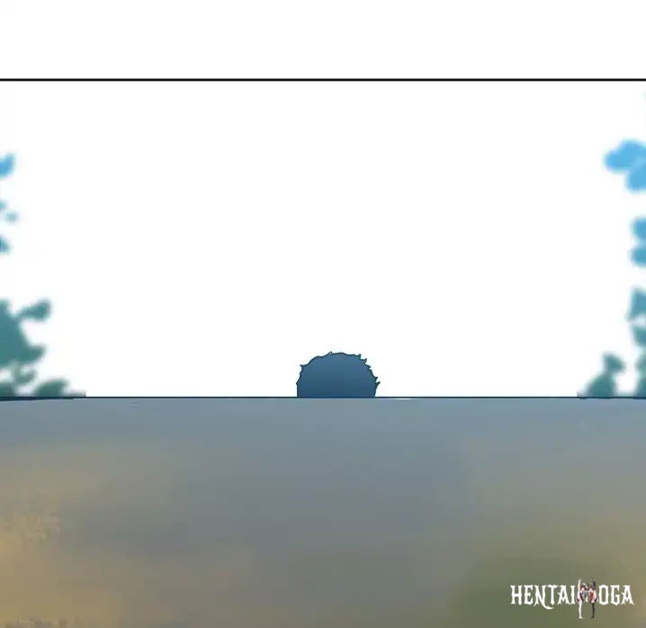 The Villain The Villain Chapter 69 - Page 72