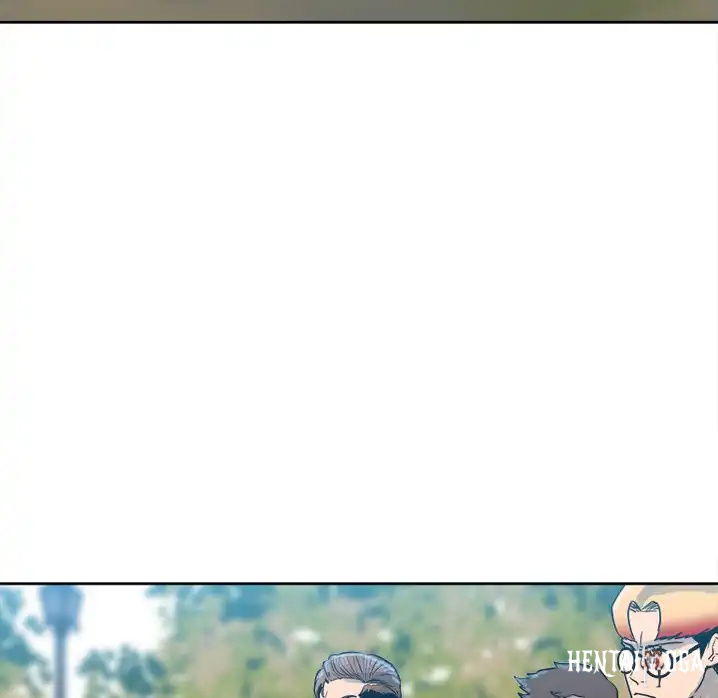 The Villain The Villain Chapter 69 - Page 73