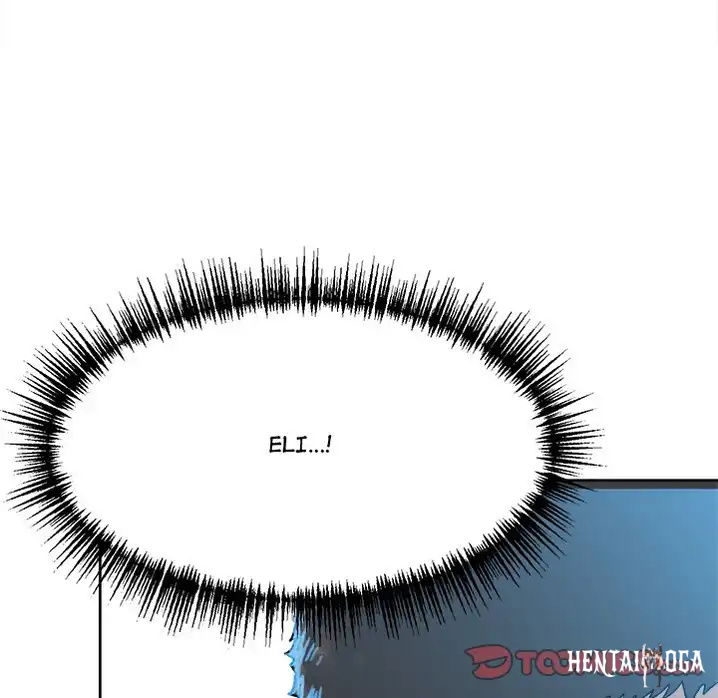 The Villain The Villain Chapter 69 - Page 75