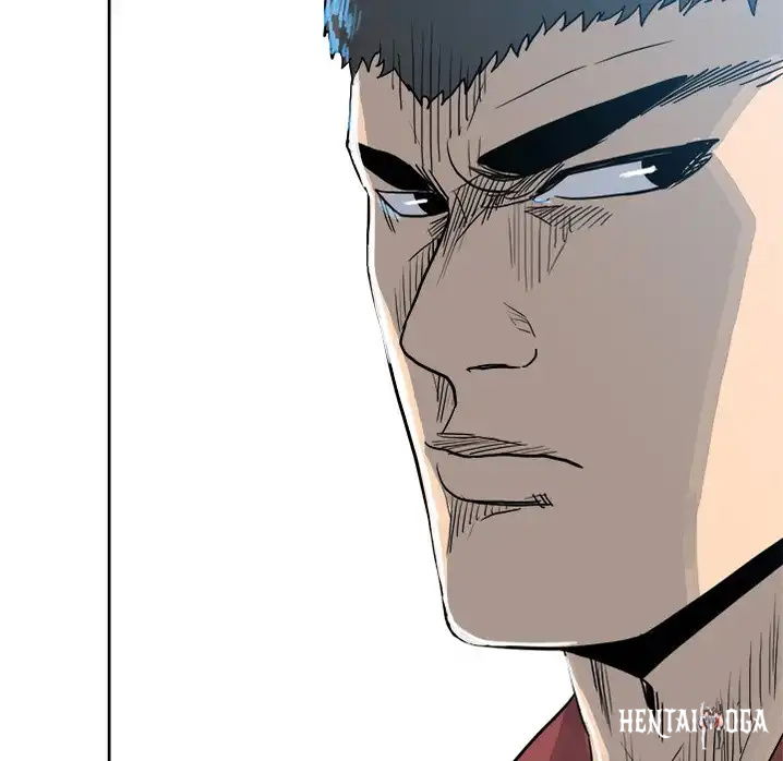 The Villain The Villain Chapter 69 - Page 76