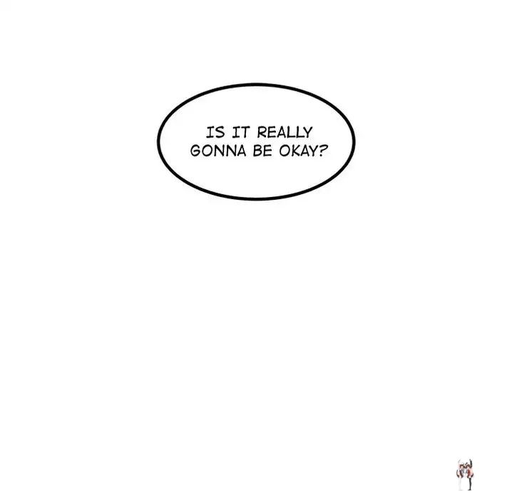 The Villain The Villain Chapter 69 - Page 78