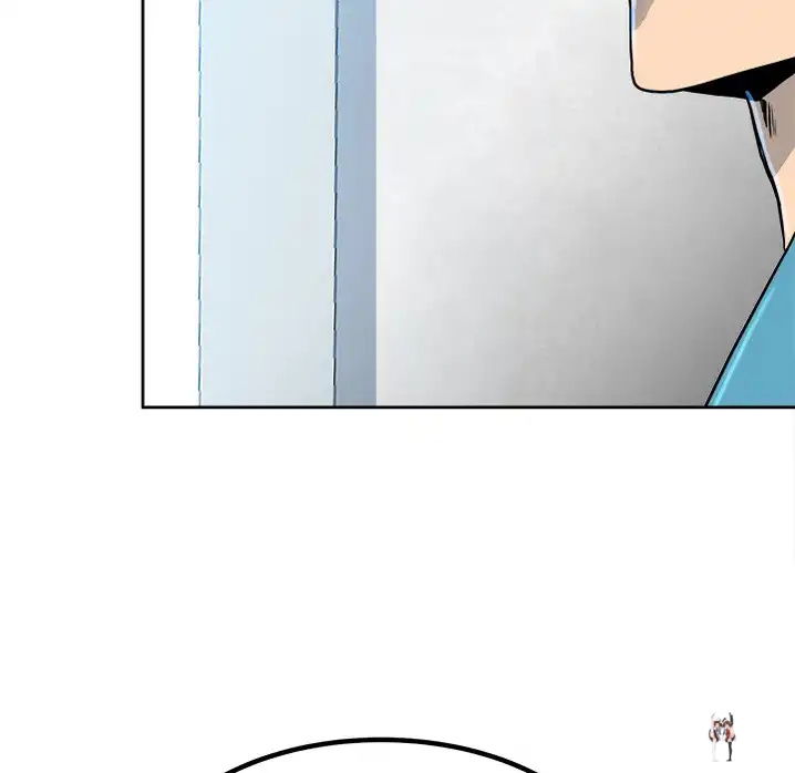 The Villain The Villain Chapter 69 - Page 80