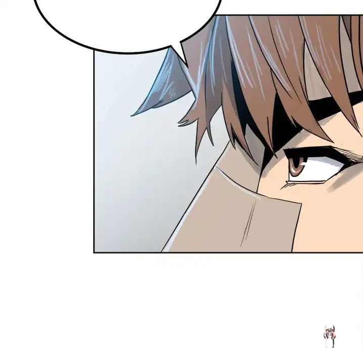 The Villain The Villain Chapter 69 - Page 84