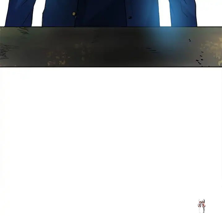 The Villain The Villain Chapter 69 - Page 89