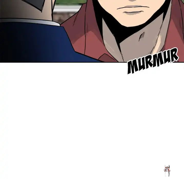 The Villain The Villain Chapter 69 - Page 98