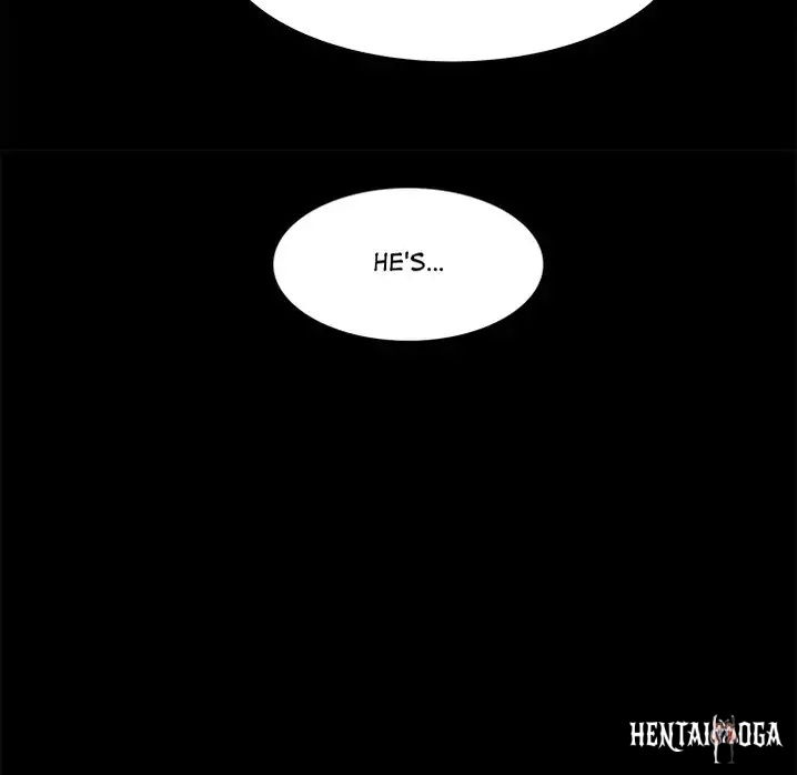 The Villain The Villain Chapter 70 - Page 100