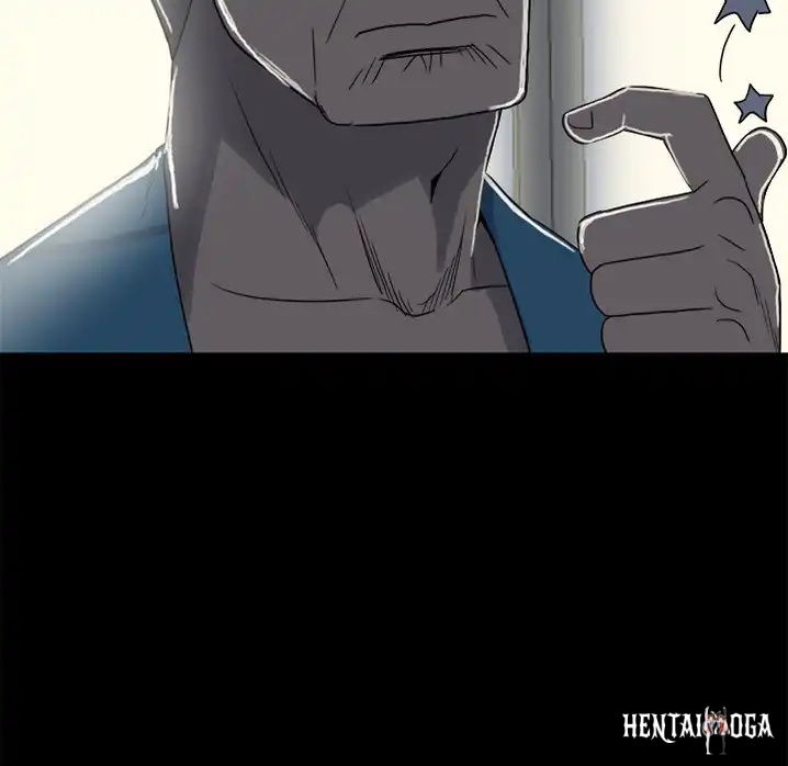 The Villain The Villain Chapter 70 - Page 102