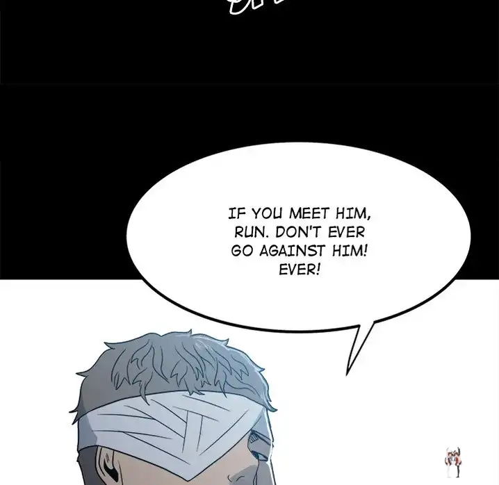 The Villain The Villain Chapter 70 - Page 106