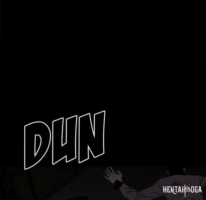 The Villain The Villain Chapter 70 - Page 108