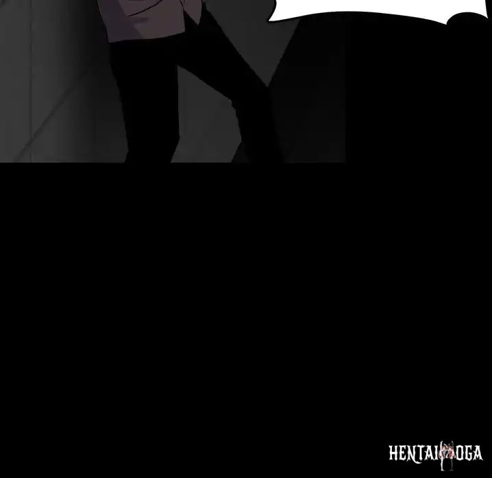 The Villain The Villain Chapter 70 - Page 119