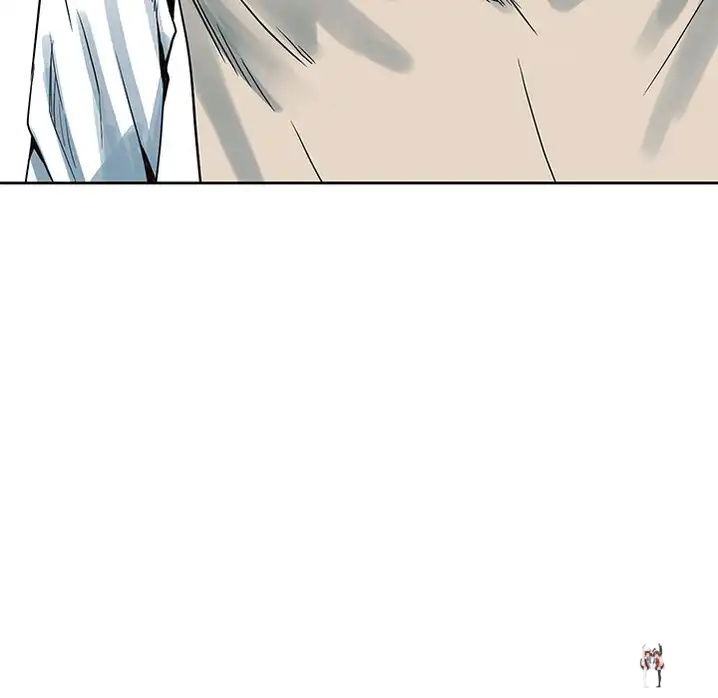 The Villain The Villain Chapter 70 - Page 12