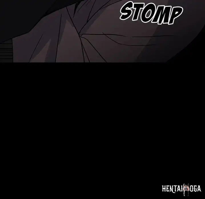 The Villain The Villain Chapter 70 - Page 126