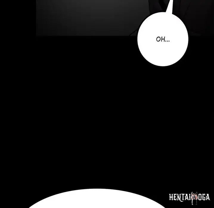 The Villain The Villain Chapter 70 - Page 132