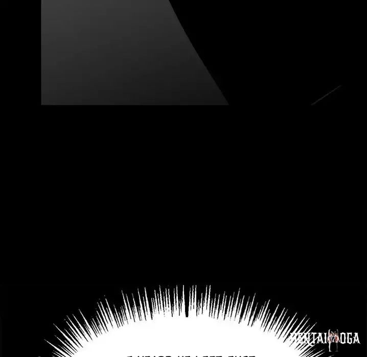 The Villain The Villain Chapter 70 - Page 134