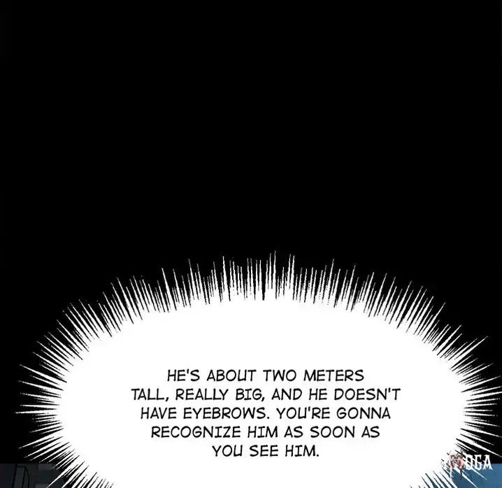 The Villain The Villain Chapter 70 - Page 136