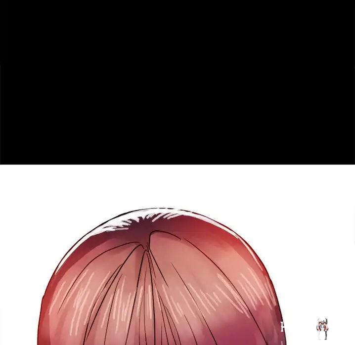 The Villain The Villain Chapter 70 - Page 139