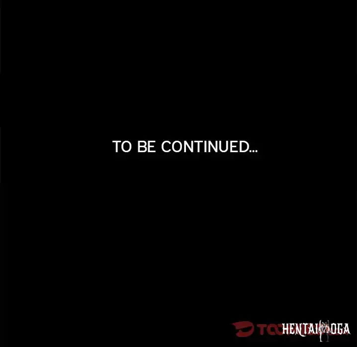 The Villain The Villain Chapter 70 - Page 141