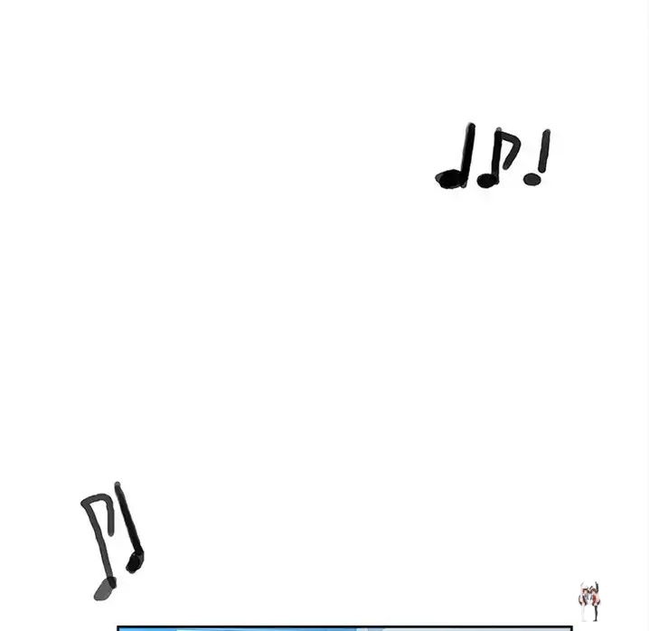 The Villain The Villain Chapter 70 - Page 16