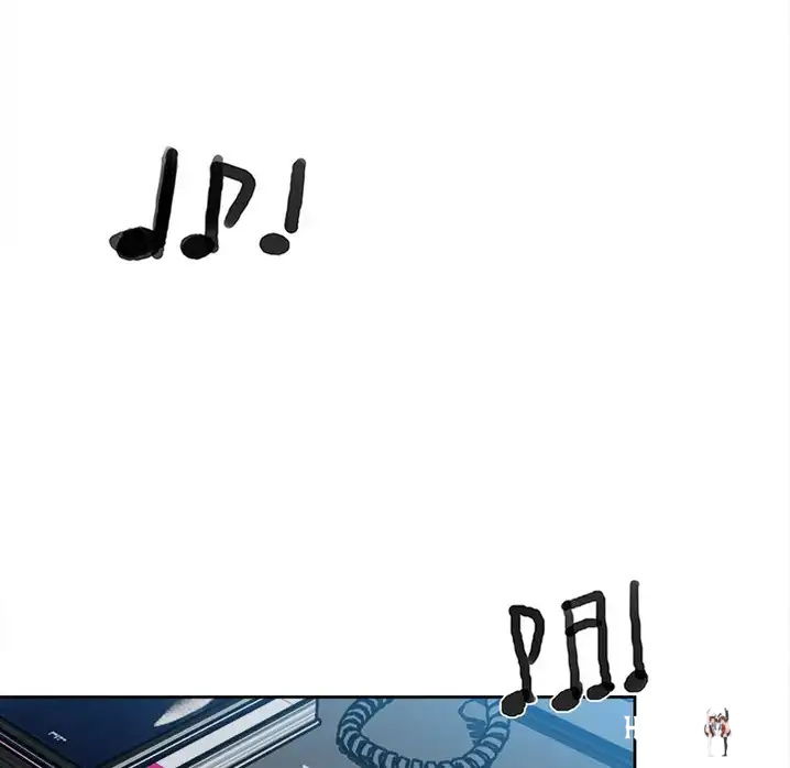 The Villain The Villain Chapter 70 - Page 18