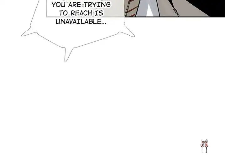 The Villain The Villain Chapter 70 - Page 2