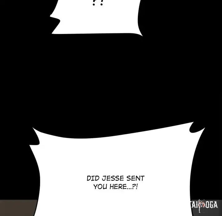 The Villain The Villain Chapter 70 - Page 49