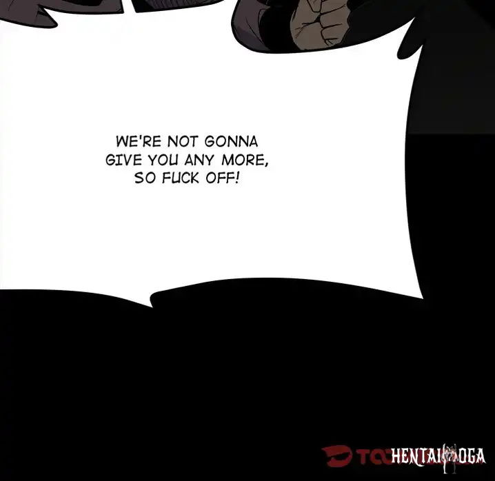 The Villain The Villain Chapter 70 - Page 51