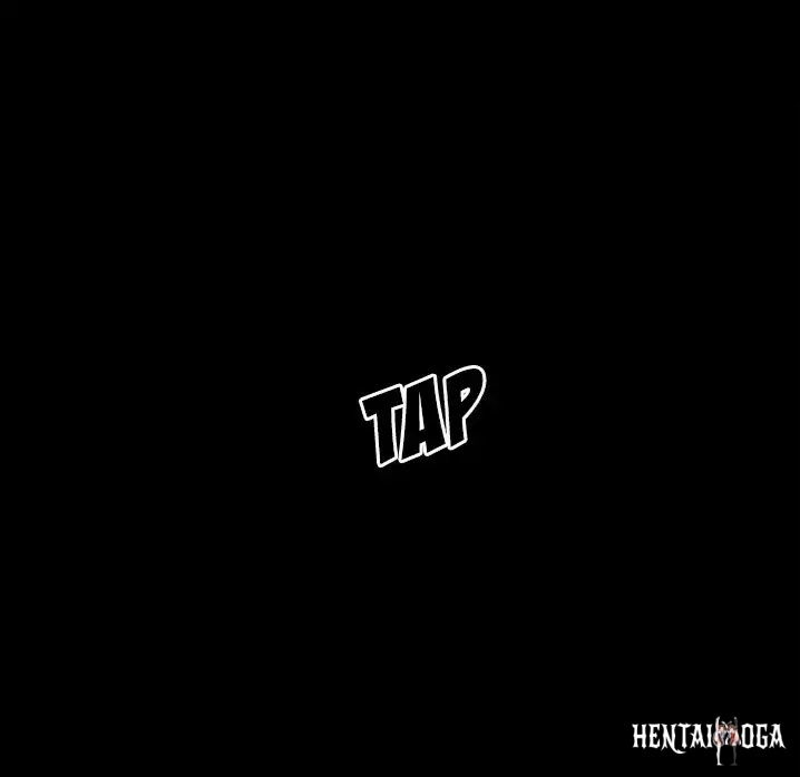 The Villain The Villain Chapter 70 - Page 55