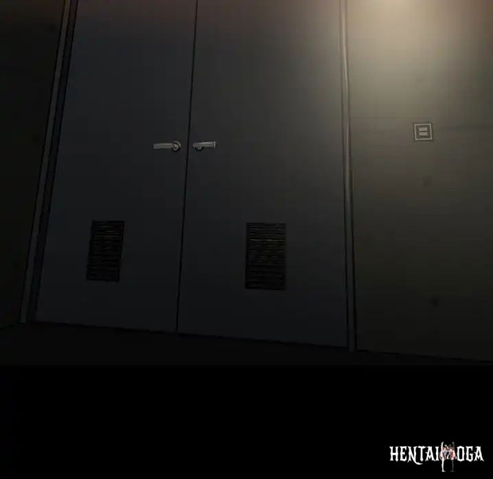 The Villain The Villain Chapter 70 - Page 58