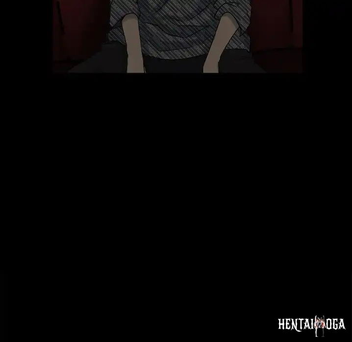 The Villain The Villain Chapter 70 - Page 62