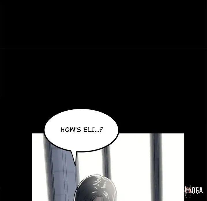 The Villain The Villain Chapter 70 - Page 76