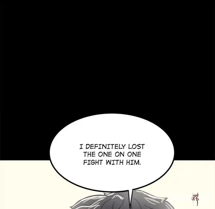 The Villain The Villain Chapter 70 - Page 96