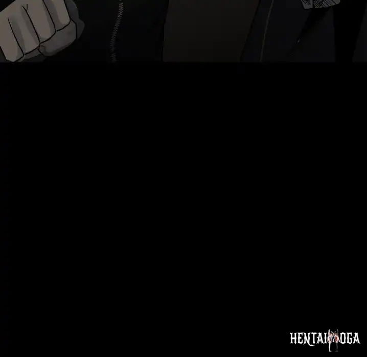 The Villain The Villain Chapter 71 - Page 112