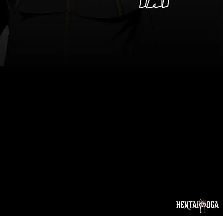 The Villain The Villain Chapter 71 - Page 118