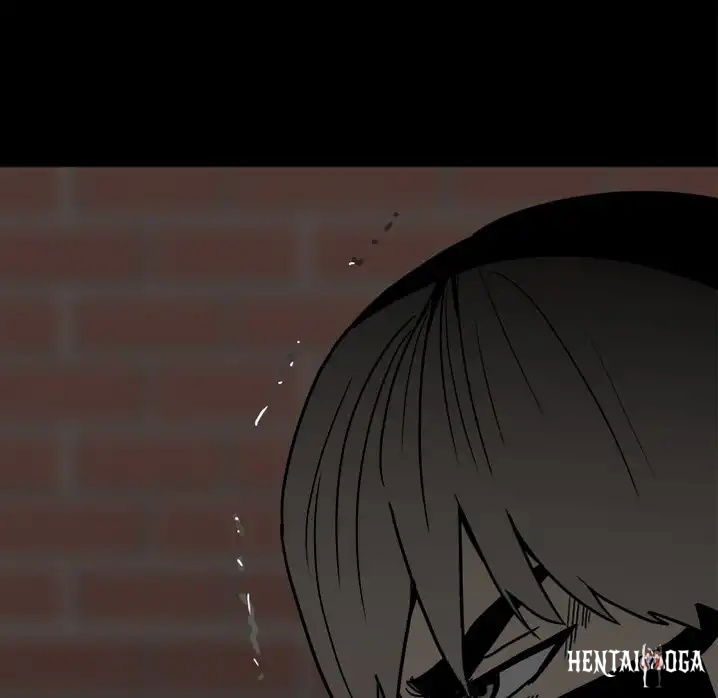 The Villain The Villain Chapter 71 - Page 119