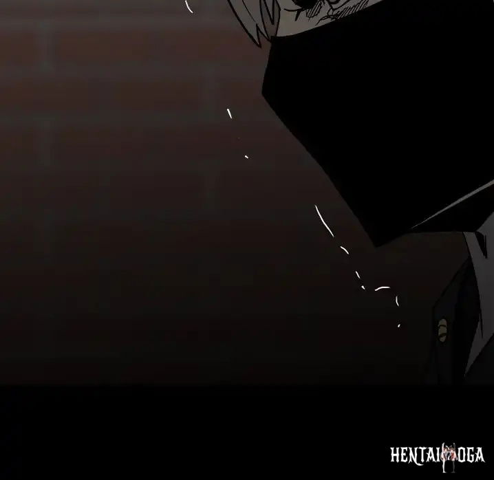 The Villain The Villain Chapter 71 - Page 120