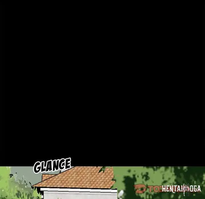 The Villain The Villain Chapter 71 - Page 123